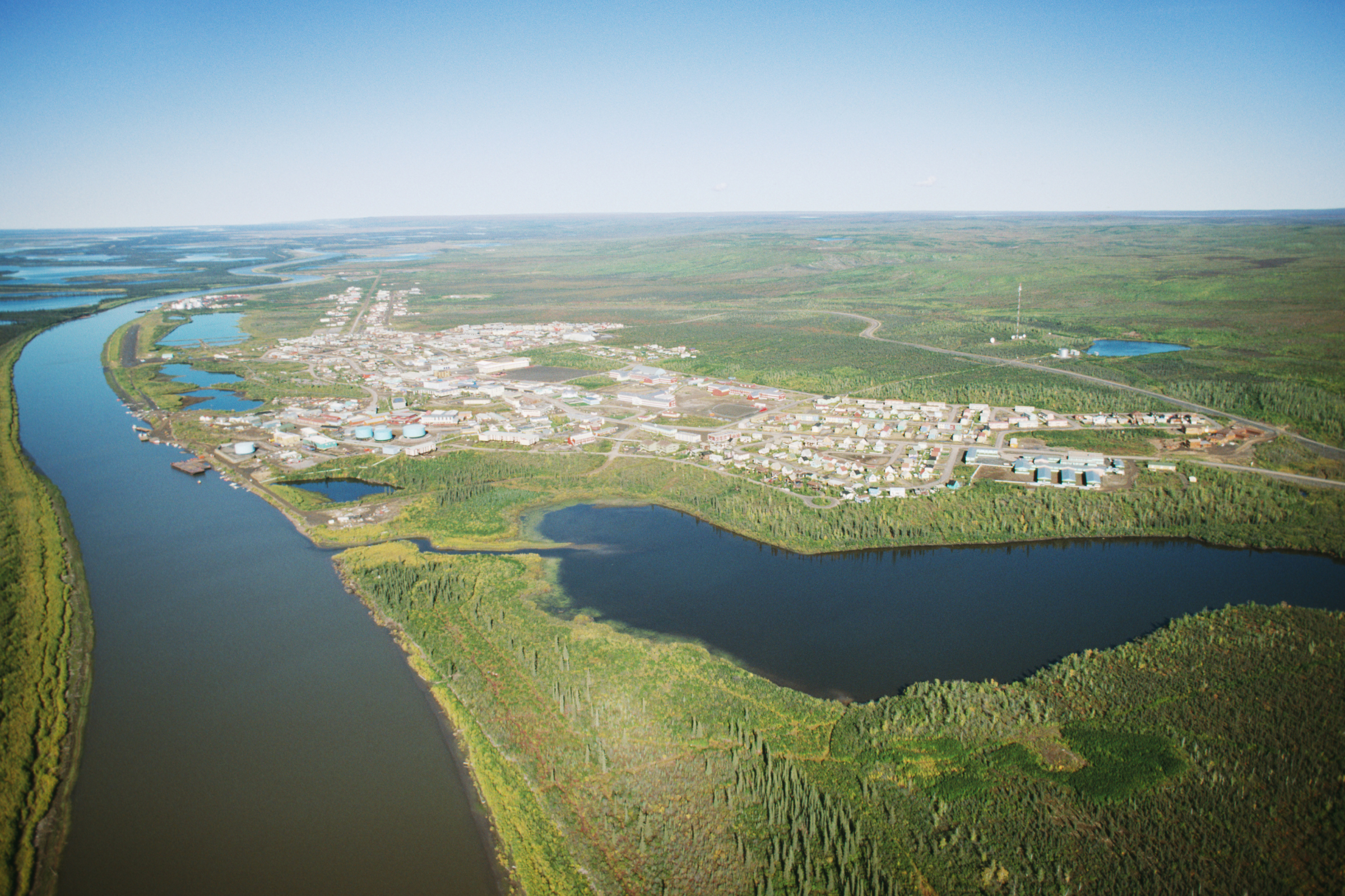 349 kimmirut, nunavut.webp